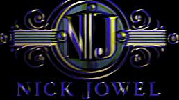 I fucks hot receptionist without condom - ready for rough deepthroat and creampie?