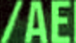 japanese geisha nozomi takes big american cock for first time