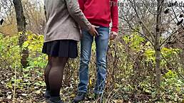 Oh man, this fat mother in law totally rules the piss with her hairy bbw fetish outdoors