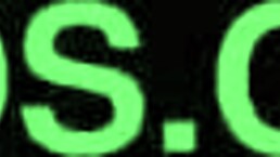 Big n sexy Britney as the classy Claus gives a blowjob in this 2-minute video