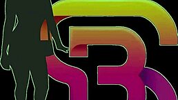 Hey, check out the top blowjob talent from Brazil with her lover skills