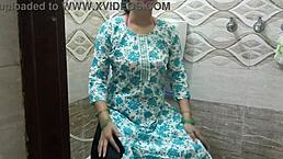 Beautiful stepmom, let me fuck you with dirty talk now.