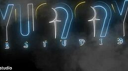 Oh man sexy cheerleader vivian lola takes on 5 huge cocks for wild dap dp and swallows every drop