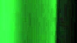 Beautiful Teen Akina Asmus with Perfect Body Experiences First Double Vaginal Penetration from Four Black Cocks