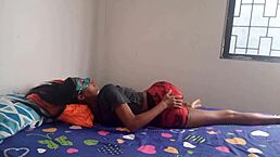 Hot latina traveling through colombia touching myself and feeling my saggy natural tits