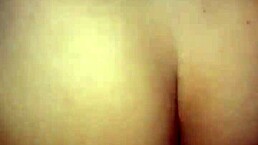 Thick Hispanic girl shares her daily routine in a casual chat about life and interests