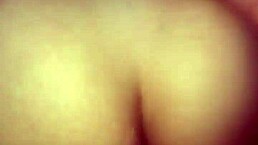 Thick Hispanic girl shares her daily routine in a casual chat about life and interests