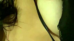 pissing outside feels amazing with that fresh air thrill