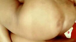 sundaydogood614 shares update 232 from june 9 2024