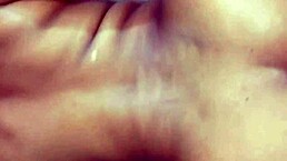 You want to see my tight Indian asshole gaped in doggystyle?