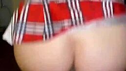 Rich Sex With My 18-Year-Old!