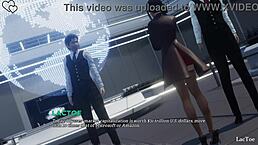 eternum part 2 unfolds with new game challenges and story developments in immersive adventure