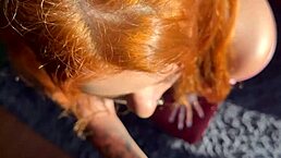 my niece's brazilian girlfriend came over but since niece wasn't home she fucked me instead