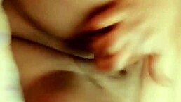 Sundaydogood614 shares update 267 from Jun 23 2024