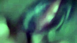 Why settle for a friend when this sexy Filipina pornstar offers bedroom orgasm fun?