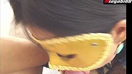 เย็ดตำรวจสาวไทยแตก with teen thai lady creampie in office boss fucking big cock action