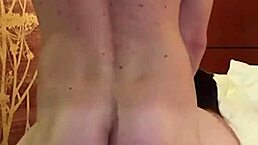 why does this bbw love getting fucked and sucking jake grand in compilation 4