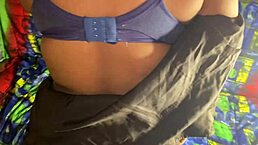 indian boss, why fuck desi job girl in sexy squirting mms xvideos session