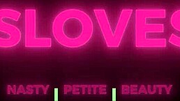 oh man, that vr fuck felt so real with the cumshot hitting just right, pounding my not-sister in intense reality sex