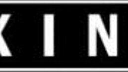 Submissive fuck doll Killer Cram fucks Maxine X oriental pussy hole! 🍆💦