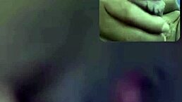 Why settle for a friend when this sexy Filipina pornstar offers bedroom orgasm fun?