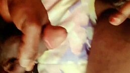 Sundaydogood614 shares update 267 from Jun 23 2024