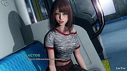 eternum part 2 unfolds with new game challenges and story developments in immersive adventure