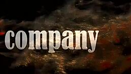 sweet svetlana why'd you give yourself to boyfriend for first time anal sex with big cock gaping asshole and rough doggystyle slapping?