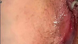 Step Dad And Stepdaughter Hide Lustful Sex From Mommy Every Night!