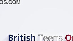 Redhead Victoria takes control over sweet Ruby with big tits licking and toy play.