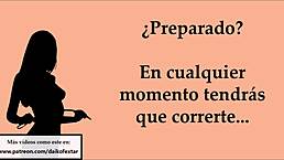 i uh... i mean let's play this orgasm hold game at easy level... complete video here with my jerk off instructions and roleplay fun