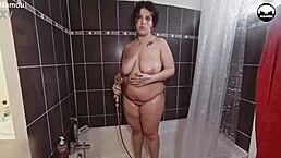 hey melania torres, rub that clito on my queue while i lick your pussy deep