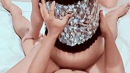 amateur women screaming as watery cum drips outside in public street reality