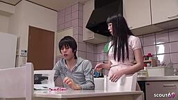 处女日本同学18+翘臀后入中出独处骑乘毛逼速干