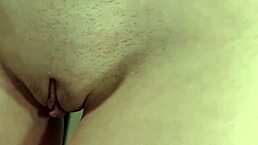 Young COED with BRACES Mabel May FUCKS big COCK for FACIAL in casting