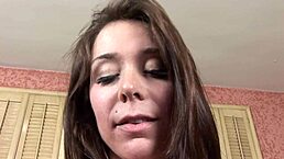 复古色情世界 双插毛逼双性恋场面