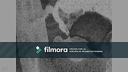 Masturbando A Mi Esposa