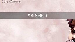 French Amateur Satin Lingerie Compilation With Standing Fuck And Clothed Sex In Big Ass Pov On Toilets