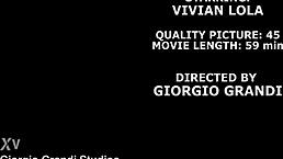 Barbie Takes On Six Guys In Rough Roadside Anal Gangbang With BWC ATM Balls Deep DAP! Big Gapes And Cum Swallow Action Explodes!