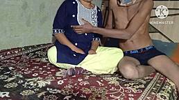 step sister sex video indian desi girl chudai