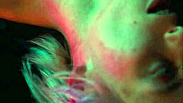 Acidalia Foot Fetish Hardcore With Wet Pussy Licking And Toe Sucking In Bisexual Couple Play