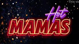 Milf wife cheated on husband with big cock man from Tinder. She got fucked doggystyle in homemade video.