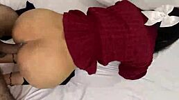 Oh man, my step sister's virgin pussy... I mean, that big black cock just turned her from girl to woman overnight, full Hindi story, ya know?