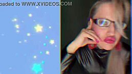 Are you ready to beg your wife to let you become her obedient maid in this femdom fantasy?