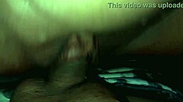 Hey, this college big ass gives wet pussy to lecturer for pass mark in creampie orgasm.