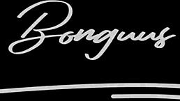 Stepmom Craves My Touch On Her Ass, Begging For My Warm Cum Load