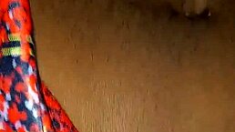 i love watching my two young culonas stepdaughters ride that huge black cock for the first time