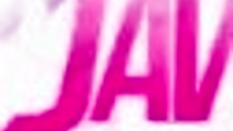 i feel so horny as gorgeous japanese azusa uemura takes my cock deep in her hairy pussy for creampie