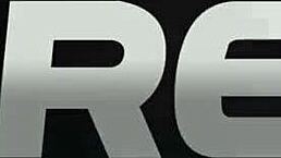 so this guy made me eat his asshole then fuck my throat till cum in mouth - amateur lanreta  