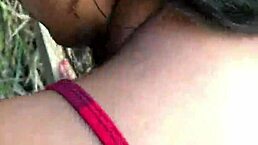 Brunette Amateur With Huge Natural Tits And Big Pussy Lips Fucks Sensually In Brazilian Homemade Pov.